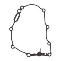 Vertex 816710 Ignition Cover Gasket