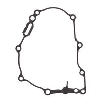 Vertex Ignition Cover Gasket for Yamaha YZ450F 2010-2013