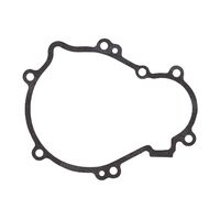 Vertex Ignition Cover Gasket for Husqvarna FC350 2014-2015