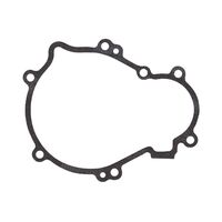 Vertex Ignition Cover Gasket for KTM 350 XCF 2011-2013