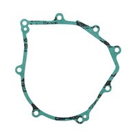 Vertex 816736 Ignition Cover Gasket