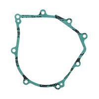Vertex Ignition Cover Gasket for KTM 450 XCW 2012-2014