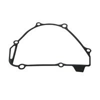 Vertex Ignition Cover Gasket for Kawasaki KX250F 2017-2020