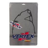 Vertex 816750 Inner Clutch Gasket