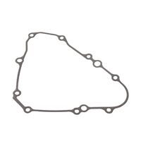 Vertex Ignition Cover Gasket for Honda CRF450R 2017-2020