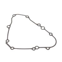 Vertex Ignition Cover Gasket for Honda CRF450RX 2017-2019