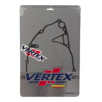 Vertex 816758 Ignition Cover Gasket