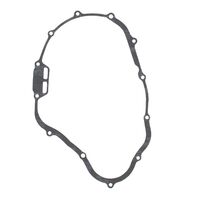 Vertex Inner Clutch Gasket for Honda ATC250ES 1985-1987