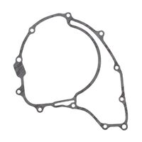 Vertex Ignition Cover Gasket for Honda TRX300 2WD FOURTRAX 1988-2000
