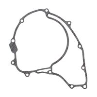 Vertex Ignition Cover Gasket for Honda TRX350 1986-1987
