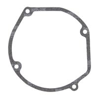 Vertex 817504 Ignition Cover Gasket