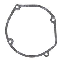 Vertex Ignition Cover Gasket for Suzuki RM250 1996-2008