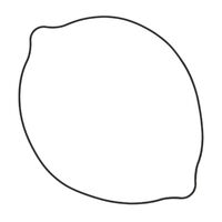 Vertex 817521 Outer Clutch Gasket