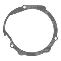 Vertex Ignition Cover Gasket for Suzuki RMX250 1989-1999