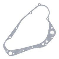 Vertex Inner Clutch Gasket for Suzuki RM250 1989-1993
