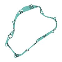 Vertex 817548 Inner Clutch Gasket