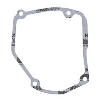 Vertex 817549 Ignition Cover Gasket