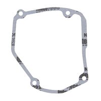 Vertex Ignition Cover Gasket for Suzuki RM125 2001-2008