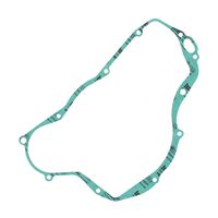 Vertex Inner Clutch Gasket for Suzuki RM250 2001-2008