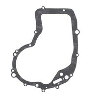 Vertex Inner Clutch Gasket for Suzuki LTF300F KING QUAD 4WD 1999-2002