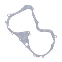 Vertex Ignition Cover Gasket for Suzuki LT4WD 250 QUAD RUNNER 1987-1998