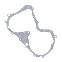 Vertex Ignition Cover Gasket for Suzuki LTF250F QUAD RUNNER 4WD 1999-2002