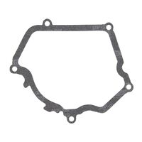 Vertex Ignition Cover Gasket for Yamaha YZ250 1999-2020
