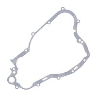 Vertex Inner Clutch Gasket for Yamaha YZ250 1999-2020