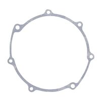 Vertex 817691 Outer Clutch Gasket