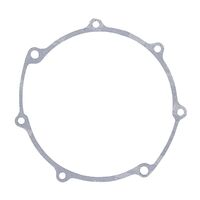 Vertex Outer Clutch Gasket for Yamaha WR250F 2001-2013