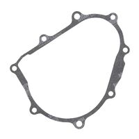 Vertex 817692 Ignition Cover Gasket