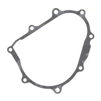 Vertex Ignition Cover Gasket for Yamaha WR250F 2001-2002