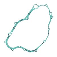 Vertex Inner Clutch Gasket for Yamaha YZ250F 2001-2013