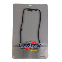 Vertex Valve Cover Gasket for Sea-Doo 180 SP 260 Jet Boat Twin Eng 2012