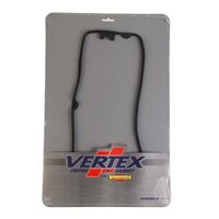Vertex Valve Cover Gasket for Sea-Doo 230 Wake SE 215 Jet Twin 2010-2011