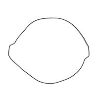 Vertex Outer Clutch Gasket for Husqvarna FC250 2014-2015
