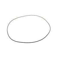 Vertex 819064 Outer Clutch Gasket