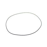 Vertex Outer Clutch Gasket for Honda CRF450RX 2017-2018