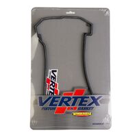 Vertex 819073 Valve Cover Gasket