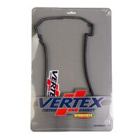 Vertex Valve Cover Gasket for Sea-Doo 900 GTI/GTR/GTS ACE 2017