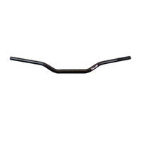 Renthal Fatbar Handlebar KTM ADV Black