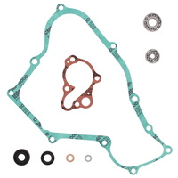 Winderosa Water Pump Rebuild Kit Honda CR85RB BIG WHEEL 03-04