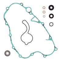 Vertex Water Pump Rebuild Kit for Honda CRF150RB BIG WHEEL 2007-2019