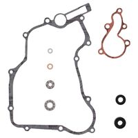 Vertex Water Pump Rebuild Kit for Honda CR125R 2005-2007