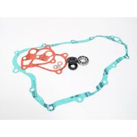 Vertex Water Pump Rebuild Kit for Honda CR250R 1992-2001