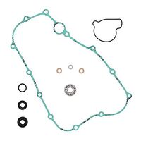 Vertex Water Pump Rebuild Kit for Honda CRF250X 2004-2017