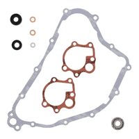 Vertex Water Pump Rebuild Kit 821264