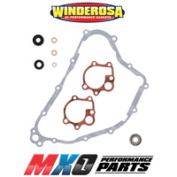 Winderosa Water Pump Rebuild Kit Honda CR250R 05-07