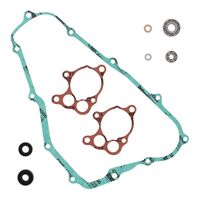 Vertex Water Pump Rebuild Kit 821273