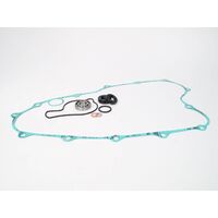 Vertex Water Pump Rebuild Kit 821278